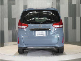 ◆ホンダ車専門のエンジニアが中古車加修消耗品交換基準に準じた整備をキッチリ施してお渡しさせていただきます!
