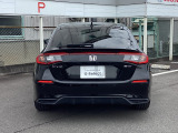 ★【Honda Total Care】入会受付中(無料)★ 事故や故障、点検・車検予約、クルマに関する困りごとや操作方法など。まとめてサポートする無料の会員サービスです!