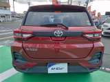 ライズ 1.0 X S 4WD 