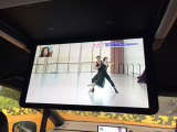 オデッセイ 2.0 e:HEV アブソルート EX ブラックエディション 