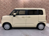 ■購入サポート■ ローンでの購入も可能です!最長120回までご用意しております!頭金・ボーナス払いの有無もお選びいただけますのでピッタリのお支払方法が見つかるはずです♪