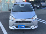 ☆年間販売台数1,000台以上!年間車検台数4,000台以上!グループ総保有台数300台以上!安心の全車修復歴無しです