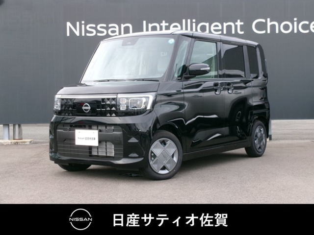 デイズルークス X