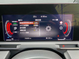 長距離・長時間の運転も安心です(^^)/