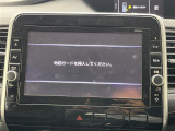 セレナ 2.0 ハイウェイスターG プロパイロットエディション 修復歴無し