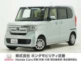 令和2年式 ワンオーナー この度は当店の車両をごらん頂きましてありがとうございます。当店の販売車両はそのほとんどが自社での下取り車とデモカー(試乗車)から構成され、安心してご購入いただけますよ