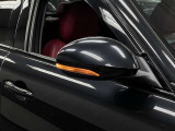 【アクセス】お車:常磐自動車道/桜土浦ICより約10分。
