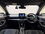 【まるまるクリン】で隅々までキレイ! 車内・ボディはもちろん、エンジンルームなど見えないところもしっかり洗浄