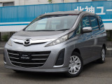 ビアンテ入庫!当社下取り/ワンオーナー!禁煙車!