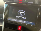 ルーミー 1.0 カスタム G 