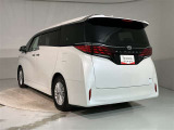 その他にも各種保険、お車の買取(T-UP)、JAF、TSカード、携帯電話などの取扱いをしております。詳しくはスタッフにお尋ねください。