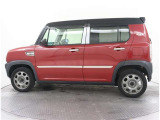 中古車の購入はタイミングも大切です!気になる車がございましたら、先ずはご連絡をください、詳しく知りたい内容などご説明させて頂きます。