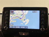 自動車保険】お客様のニーズにあったプランをご提案致します。現在ご加入の証券をご持参ください。修理時の窓口を一本化すると便利ですよ!