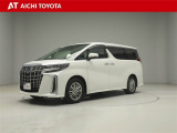 弊社在庫車輌は愛知・岐阜・三重・静岡県にお住まいの方で、ご来店いただける方のみの販売に限定させて頂きます。