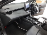 ■ 外装右側 ■ 磨き職人の手によってボディーの薄傷や洗車傷などもキレイに!持続効果3年を実証済みのガラス系コーティング!ハイパーコートPRO!! 光り輝く車に乗りたいお客様におすすめのオプションです。