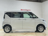 軽自動車の契約・登録には、お認印と住民票(登録名義人のみでOK)が必要です。お急ぎの方は、事前にご用意いただけましたら、納車までの流れがスムーズになります。