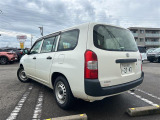 ◆【お問い合わせください】写真の内容に関してやおクルマ購入までの流れなどご不明点、ご質問等がございましたらお気軽にガリバー店舗までお問い合わせください。
