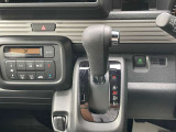 下取車がある際は是非ともご相談ください!