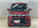車両状態証明書付きの車両に関しましては、郵送でのご契約も可能です
