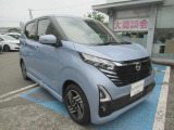 良質なお車が入庫しました。中古車は1点物となります。ぜひお早目にお問合せ下さいませ!お客様のカーライフを全力でサポートさせて頂きます。