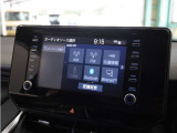 ホンダ車専門のエンジニアが中古車加修消耗品交換基準に準じた整備をキッチリ施してお渡しさせていただきます!