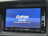 ヴェゼル 1.5 ハイブリッド X 