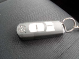 ビアンテ入庫!当社下取り/ワンオーナー!禁煙車!