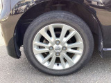 ■□■□■ 「この車、欲しいものと少し違うかも・・・」と思ったそこのあなた!諦めるのはまだ早いです! ■□■□■