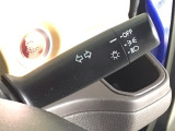 豊富に在庫を取り揃えています!軽自動車からミニバン、セダン、SUV、話題のハイブリッド車など続々入荷しております!