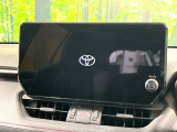 RAV4 PHV  Z