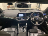 認定中古車 黒レザーシート コンフォートアクセス 全方位カメラ PDC idrive シートヒーター パワーシート Apple Carplay Bluetooth ACC パドルシフト パークアシスト 後退アシスト シートメモリー Bカメラ