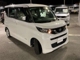 安心と信頼を標準装備!納車時は初心者の方でも分かりやすくご説明致します。