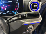 第三者機関による評価点を基準に、4.5点以上の良質車のみを展示しております。お車の品質や状態を特に気にされるお客様は、是非一度当店へお越し下さい。きっとご満足のいくお車が見つかります!
