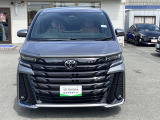 納車日から、1年間走行無制限の保証が付いております。安心してお乗りいただけます!また、保証延長もございます!詳しくはお尋ねください!