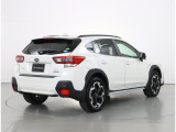 XV 2.0 アドバンス 4WD 