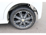 29年式・EKカスタム・TセーフティPKG・5.3万キロ・ターボ車・メモリーナビ・フルセグTV・Bluetooth・アラウンドビューモニター・スマートキー・プッシュスタート・クルーズコントロール・ETC・シートヒーター