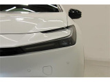 低価格で良質なお車を全社総台3,000在庫からお選びいただけます。営業時間 10:00〜19:00