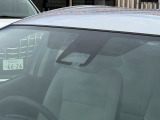 納車前には全車専用機械でクリーニングを行っております!!隅々まで綺麗に仕上げてからお渡しします!!
