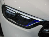 GLC 220d 4マチック コア (ISG) AMGラインパッケージ 4WD 