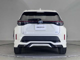 当社だけでなく、全国の日産ディーラー3000ヶ所の日産サービス工場でサポート致します。納車後のフォローもお任せください。土日も営業しておりますので、気になる事があればお電話ください。TEL0969-23-3823