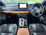アウトランダー PHEV 2.4 P 4WD 
