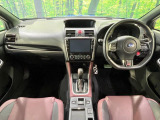 レヴォーグ 1.6 STI スポーツ アイサイト 4WD 