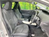 ドライバーによって運転しやすいポジションは異なり、あの車はどうなのか不安なこともありますよね。気になるお車は店頭で乗り込んでご確認いただけます♪