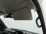 その他、ナビやドラレコのオプション品、ワンダフルパスポート(点検整備パック)自動車保険の加入、ローン、修理、車検などお車に関することならすべて対応することができます。