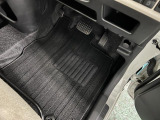 埼玉ダイハツの中古車は 全車1年保証・走行距離無制限です♪