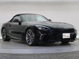 一目で伝わるBMW特有のスポーティーなプロポーションは、BMWの走行性能を生み出すのに欠かせない要因の一つです。細部まで拘りぬいたお車をぜひ一度ご覧ください!