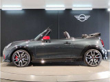 【MINI認定中古車】MINIのご購入はぜひMINI正規ディーラーで!メーカー基準の納車前点検整備を全車実施。規定整備を実施された車両にのみ付帯出来る全国保証。