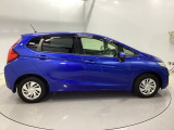 分割払いは当店扱いのホンダファイナンスが便利です。運転免許証があればその場で即審査可能です。
