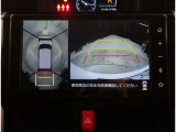 メンテナンスのご要望には、埼玉トヨペットの「スマイルパスポート」をオススメしています☆大事な愛車の健康診断は、楽しいカーライフに欠かせませんよね?