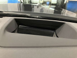 BMWバリューローン特別低金利実施しております。